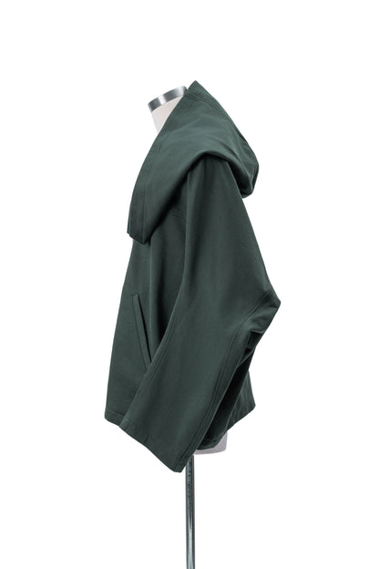 “Fort” Hoodie - MH26AJK04B