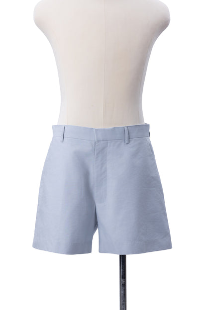 Tailored Shorts - MH26AP04A