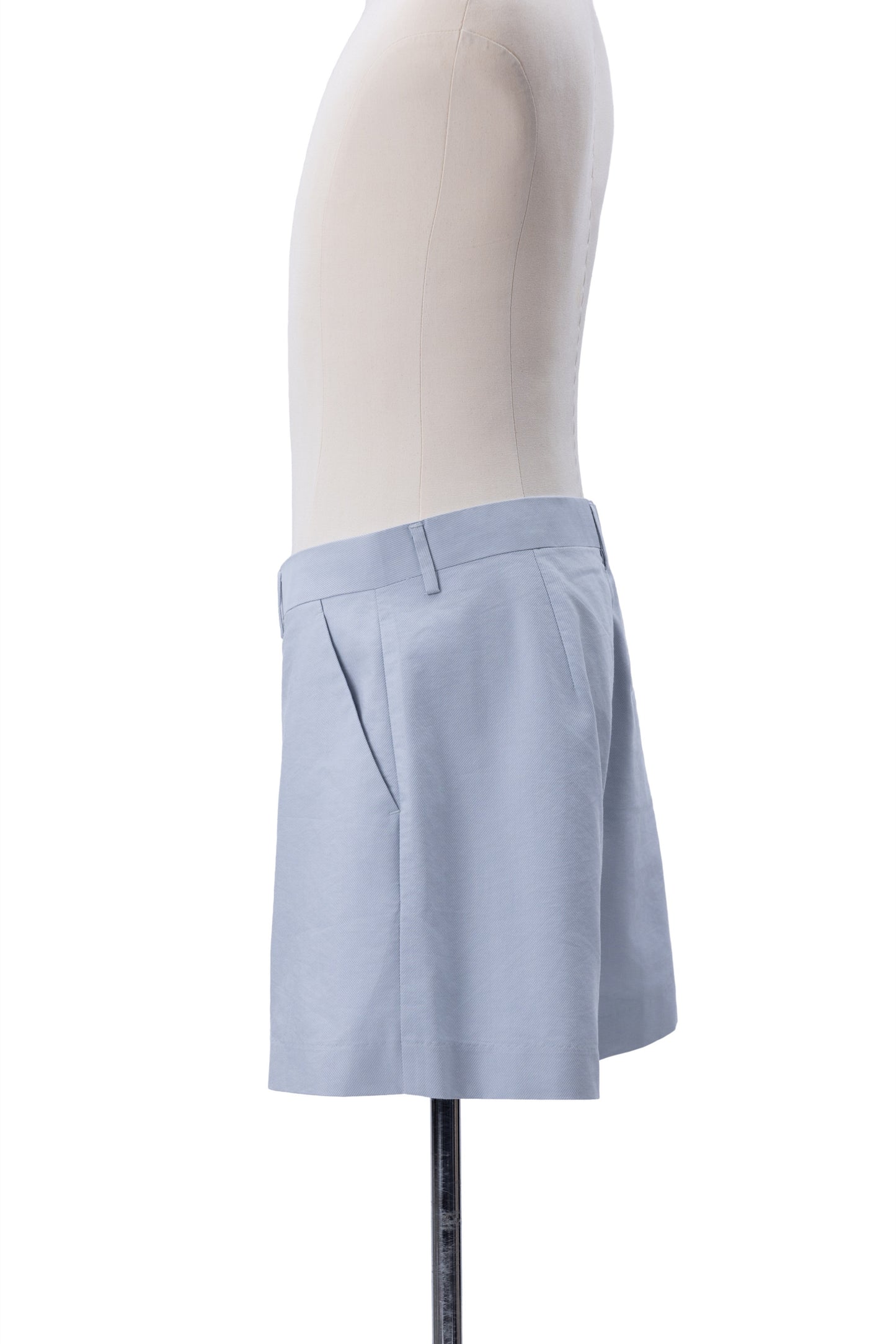 Tailored Shorts - MH26AP04A